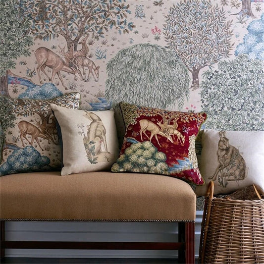 custom-papel-de-parede-3d-small-forest-deer-mural-wallpapers-for-living-room-bedroom-tv-background-art-wall-wallpaper-home-decor-papier-peint