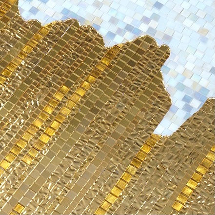 custom-luxury-glass-mosaic-mural-for-living-room-bathroom-hotel-hallway-reception-wall-decor-glass-mosaics-modern-abstract-wall-decor-wall-art