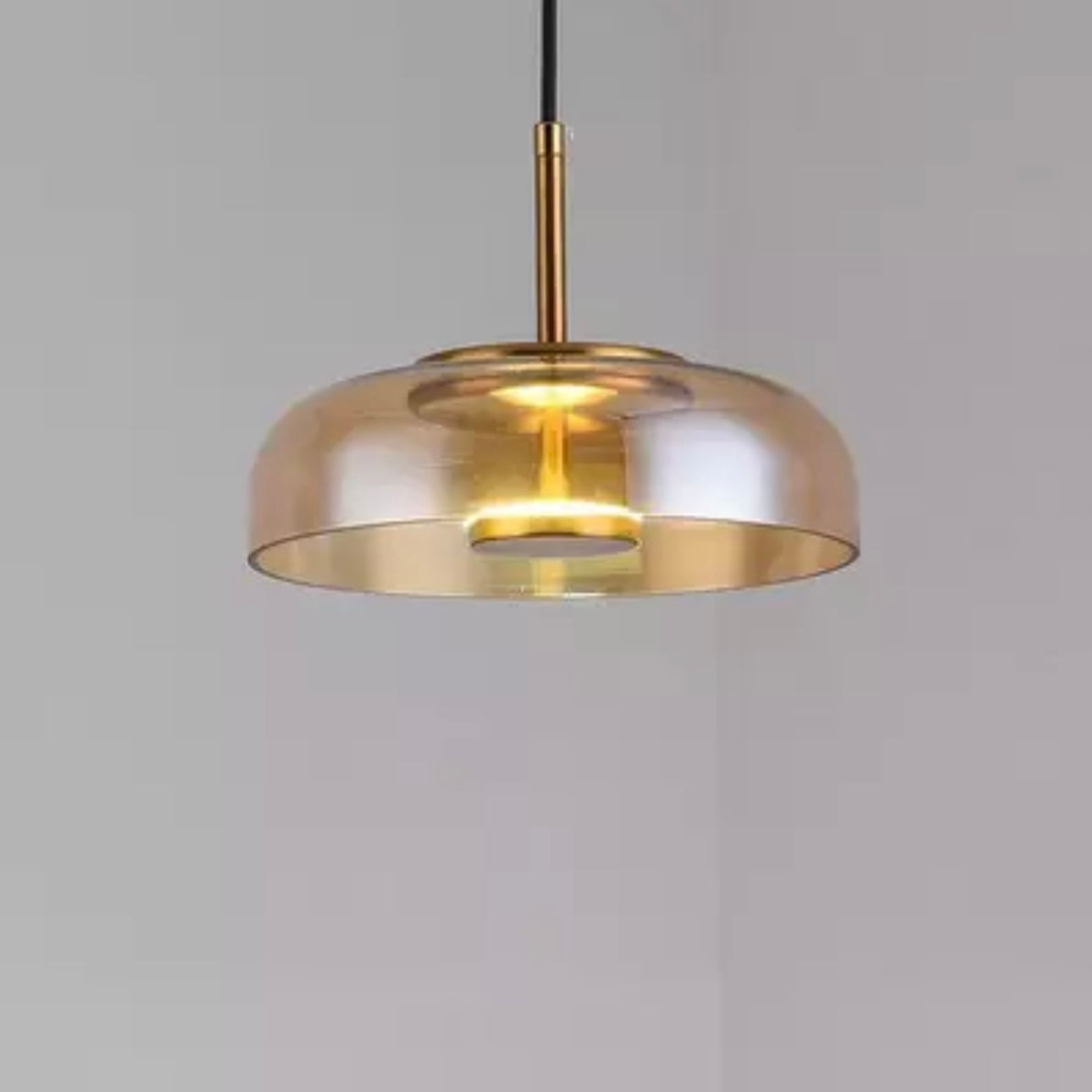 Nordic Style Pendant Lights Dining Room Lamp Bedside Art Lamps Modern Light Fixture