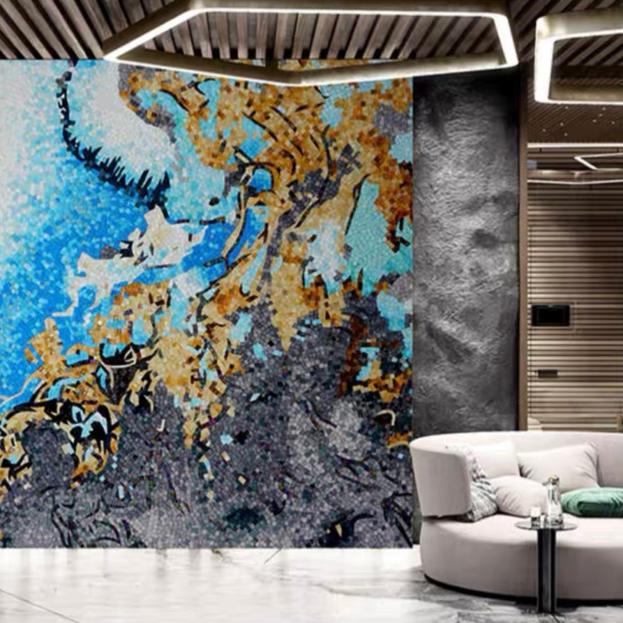 custom-luxury-glass-mosaic-mural-for-living-room-bathroom-hotel-hallway-reception-wall-decor-glass-mosaics-modern-abstract-wall-decor-wall-art