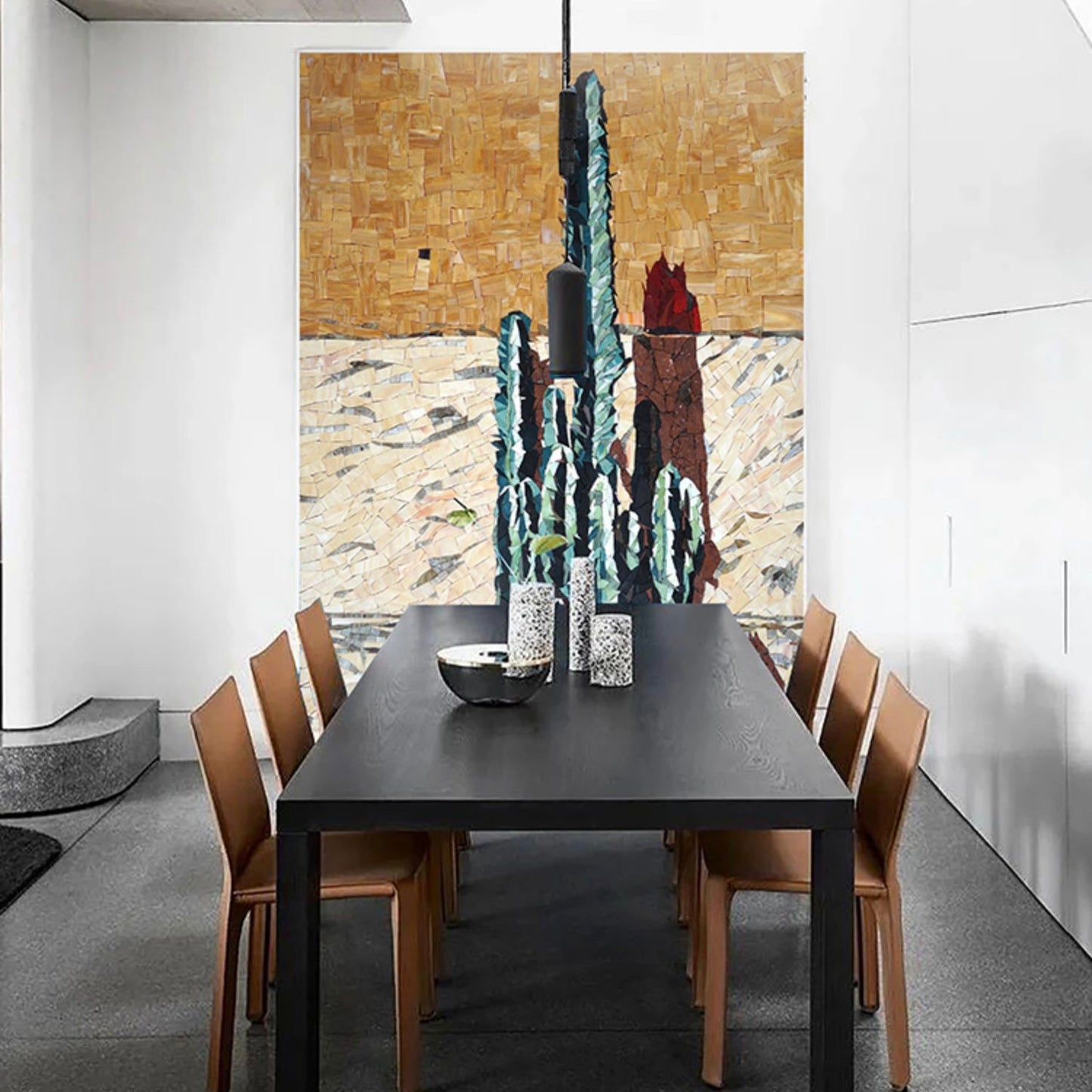 custom-luxury-glass-mosaic-mural-for-living-room-bathroom-hotel-hallway-reception-wall-decor-glass-mosaics-cactus-wall-decor-wall-art
