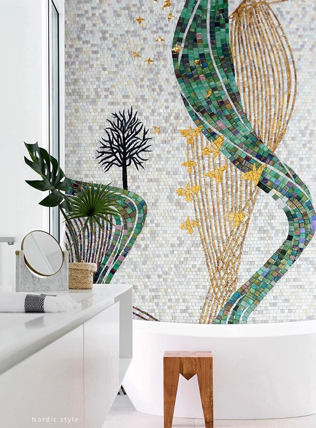 custom-luxury-glass-mosaic-mural-for-living-room-bathroom-hotel-hallway-reception-wall-decor-glass-mosaics-modern-abstract-wall-decor-wall-art