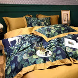 egyptia-cotton-tropical-plant-printing-bedding-set-for-adults-4pcs-king-queen-size-duvet-cover-bed-sheet-set-pillowcases