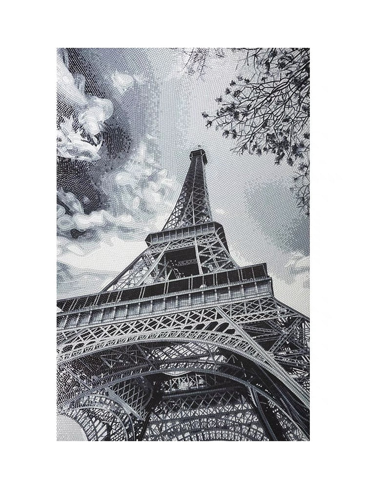 custom-luxury-glass-mosaic-mural-for-living-room-bathroom-hotel-hallway-reception-wall-decor-glass-mosaics-modern-black-and-white-eiffel-tower-wall-decor-wall-art