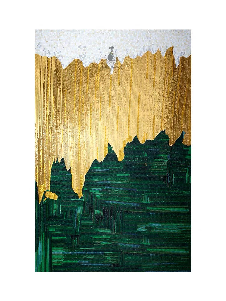 custom-luxury-glass-mosaic-mural-for-living-room-bathroom-hotel-hallway-reception-wall-decor-glass-mosaics-modern-abstract-wall-decor-wall-art