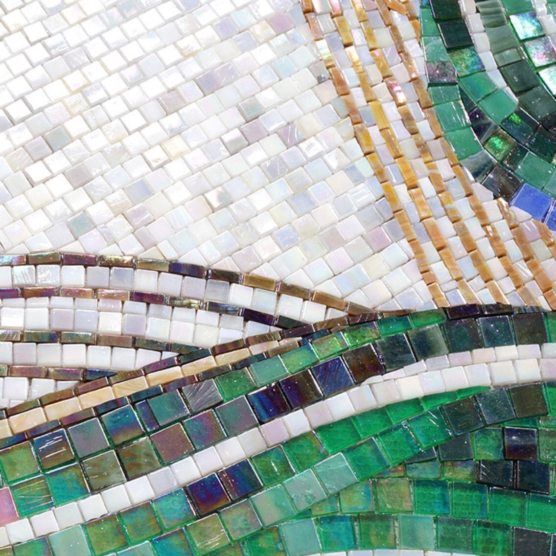 custom-luxury-glass-mosaic-mural-for-living-room-bathroom-hotel-hallway-reception-wall-decor-glass-mosaics-modern-abstract-wall-decor-wall-art