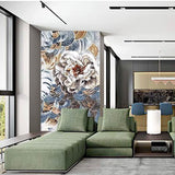 custom-luxury-glass-mosaic-mural-for-living-room-bathroom-hotel-hallway-reception-wall-decor-glass-mosaics-flowers-floral-wall-decor-bold-interior