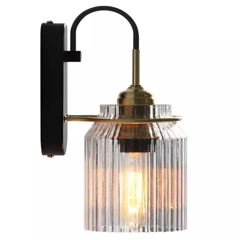 Retro-Industrial-Style-Bedside-Wall-Lamp-Nordic-Nostalgia-Bar-Aisle-Corridor-Mirror-Front-Iron-Glass-Edison-Wall-Sconce-Fixtures