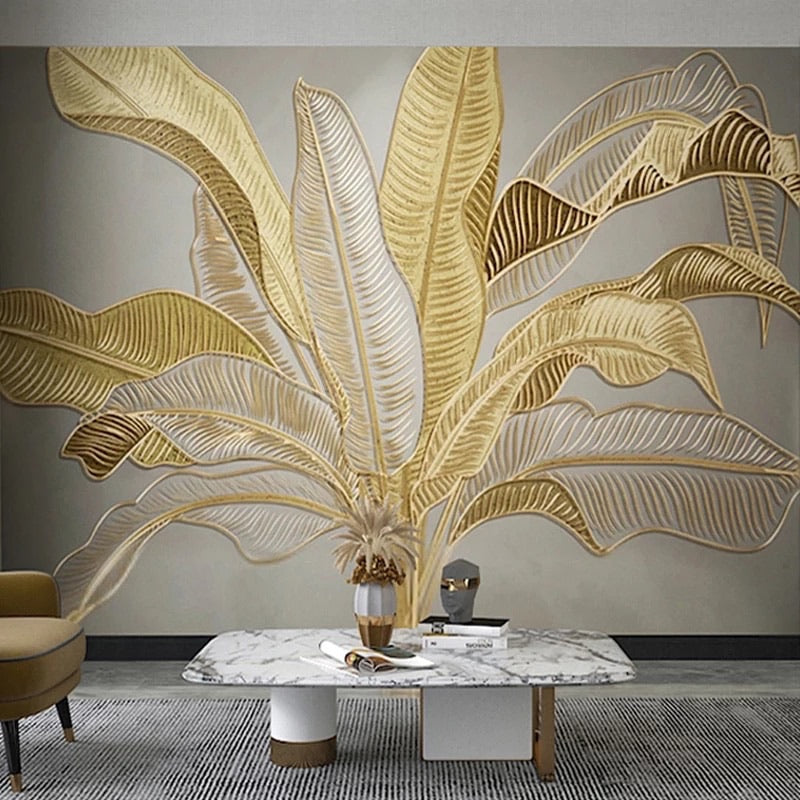 custom-photo-wall-paper-3d-embossed-retro-banana-leaf-large-mural-living-room-bedroom-luxury-wallpaper-home-decor-wall-painting-papier-peint
