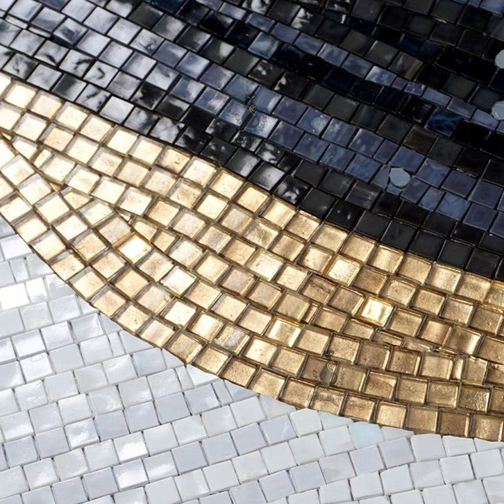 custom-luxury-glass-mosaic-mural-for-living-room-bathroom-hotel-hallway-reception-wall-decor-glass-mosaics-modern-abstract-wall-decor-wall-art