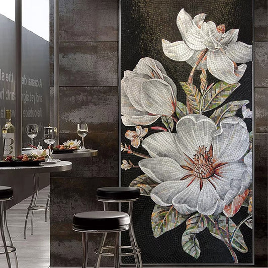 custom-luxury-glass-mosaic-mural-for-living-room-bathroom-hotel-hallway-reception-wall-decor-glass-mosaics-flowers-floral-wall-decor-bold-interior