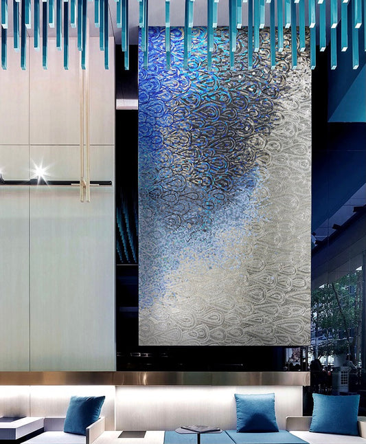 custom-luxury-glass-mosaic-mural-for-living-room-bathroom-hotel-hallway-reception-wall-decor-glass-mosaics-modern-abstract-wall-decor-wall-art