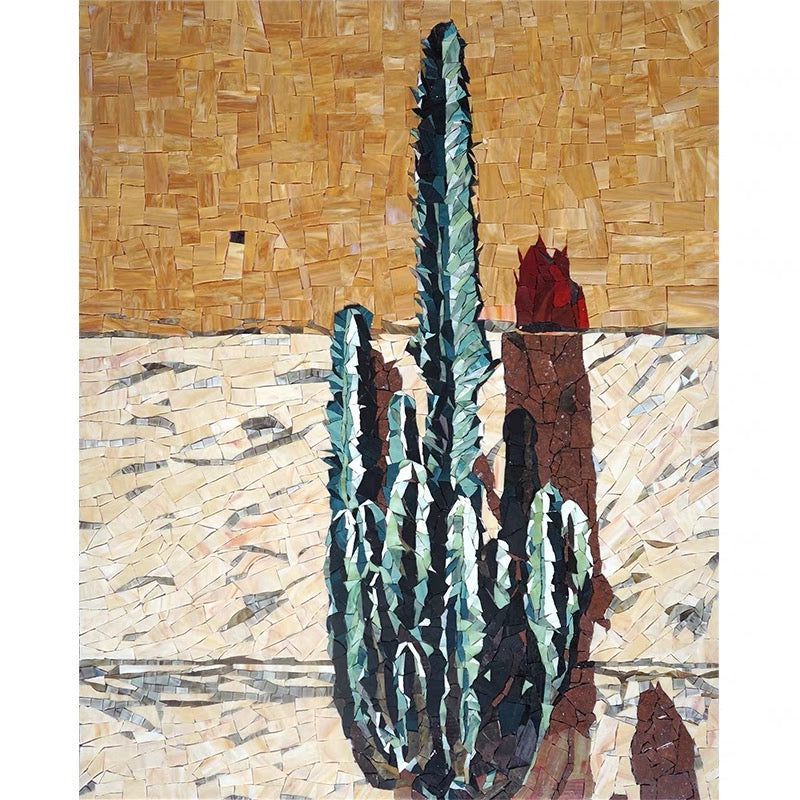 custom-luxury-glass-mosaic-mural-for-living-room-bathroom-hotel-hallway-reception-wall-decor-glass-mosaics-cactus-wall-decor-wall-art