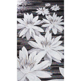custom-luxury-glass-mosaic-mural-for-living-room-bathroom-hotel-hallway-reception-wall-decor-glass-mosaics-flowers-floral-wall-decor-bold-interior-dark-interior-black-and-white-lotus