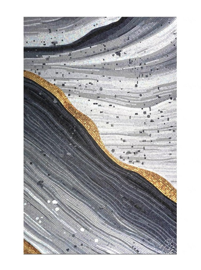 custom-luxury-glass-mosaic-mural-for-living-room-bathroom-hotel-hallway-reception-wall-decor-glass-mosaics-modern-abstract-wall-decor-wall-art
