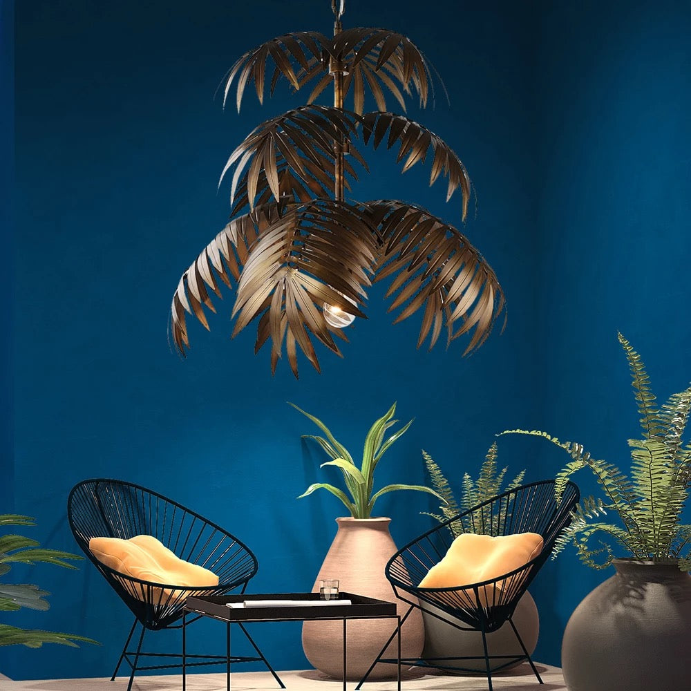 retro-led-e26-e27-coconut-tree-leaves-iron-adjustable-pendant-lamp-corridor-restaurant-living-room-bar-interior-decoration-light