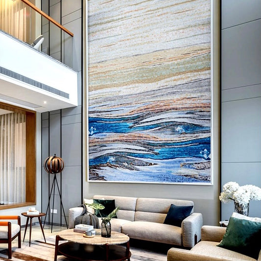 custom-luxury-glass-mosaic-mural-for-living-room-bathroom-hotel-hallway-reception-wall-decor-glass-mosaics-modern-abstract-wall-decor-wall-art