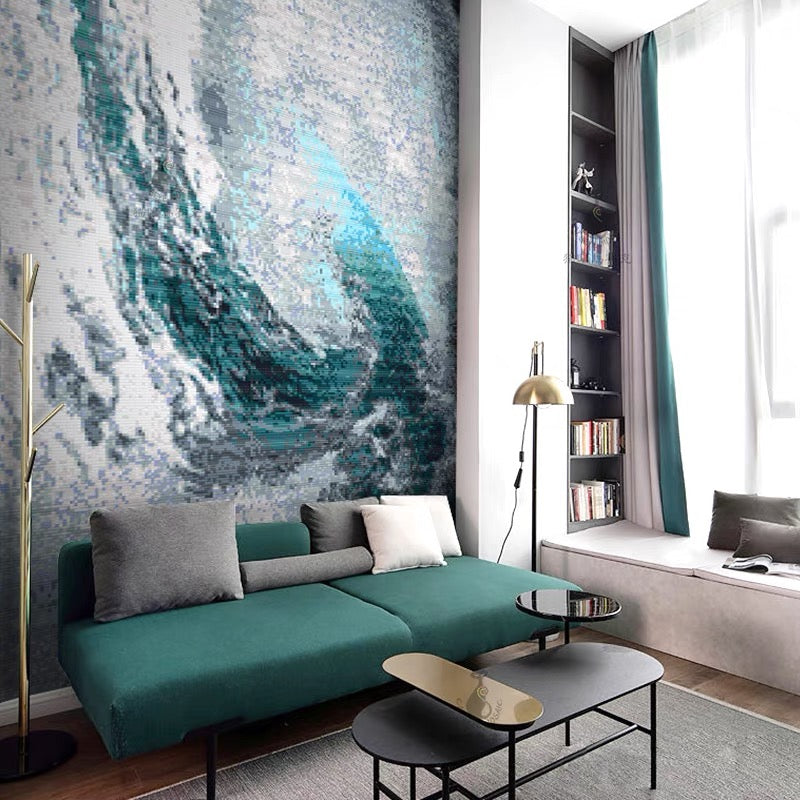 custom-luxury-glass-mosaic-mural-for-living-room-bathroom-hotel-hallway-reception-wall-decor-glass-mosaics-modern-abstract-wall-decor-wall-art