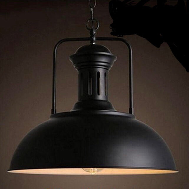 retro-led-pendant-light-e27-lamparas-de-techo-colgante-suspension-lighting-loft-industrial-hanging-lamps-vintage-indoor-hanglamp-lumiere
