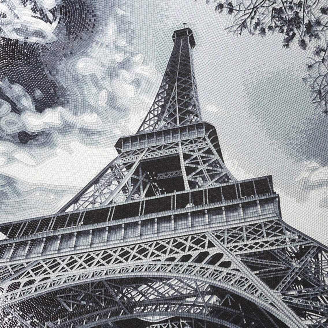 custom-luxury-glass-mosaic-mural-for-living-room-bathroom-hotel-hallway-reception-wall-decor-glass-mosaics-modern-black-and-white-eiffel-tower-wall-decor-wall-art