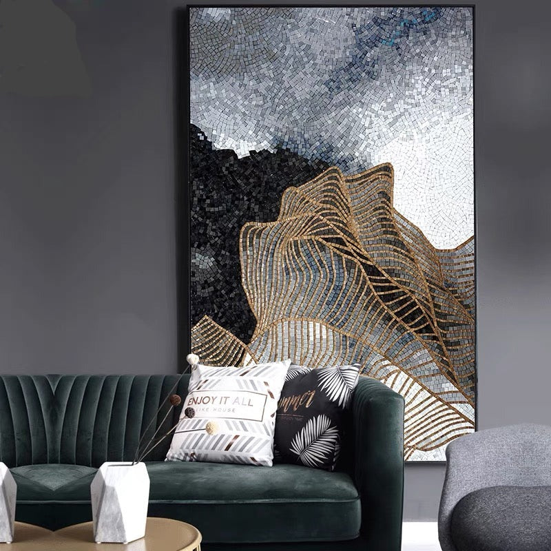 custom-luxury-glass-mosaic-mural-for-living-room-bathroom-hotel-hallway-reception-wall-decor-glass-mosaics-modern-abstract-wall-decor-wall-art