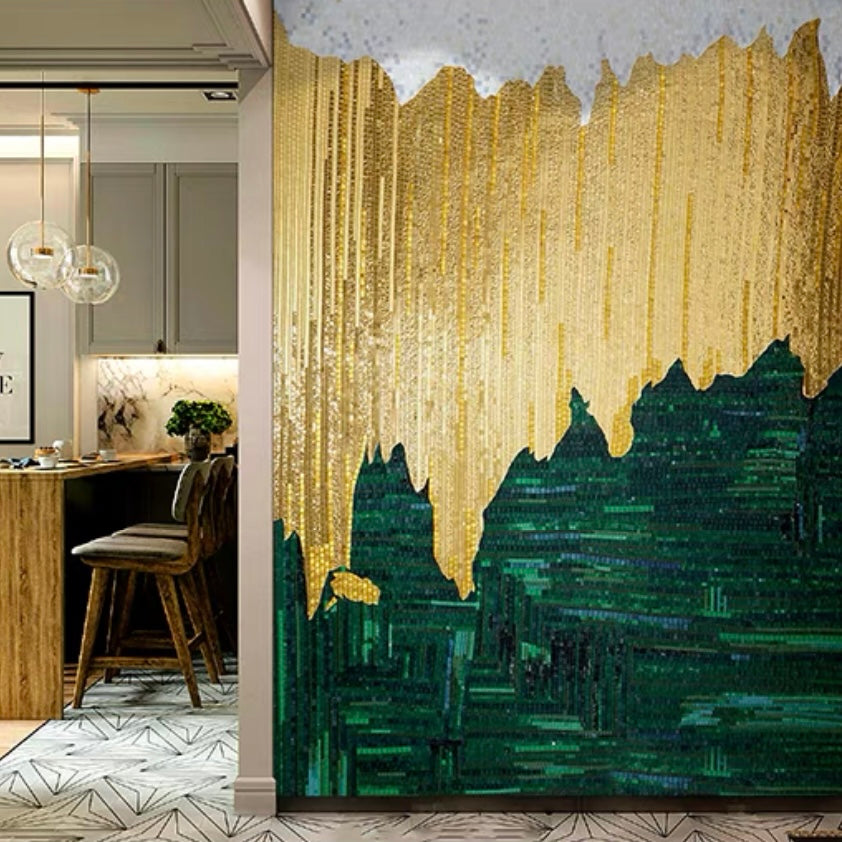 custom-luxury-glass-mosaic-mural-for-living-room-bathroom-hotel-hallway-reception-wall-decor-glass-mosaics-modern-abstract-wall-decor-wall-art