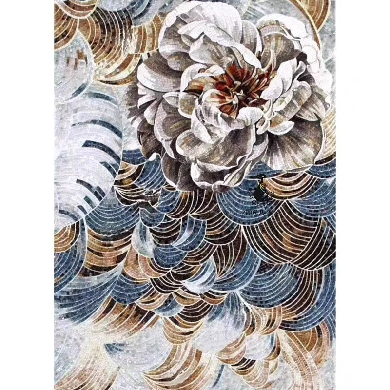 custom-luxury-glass-mosaic-mural-for-living-room-bathroom-hotel-hallway-reception-wall-decor-glass-mosaics-flowers-floral-wall-decor-bold-interior