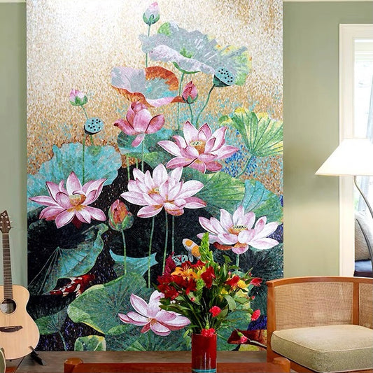 custom-luxury-glass-mosaic-mural-for-living-room-bathroom-hotel-hallway-reception-wall-decor-glass-mosaics-chinese-style-lotus