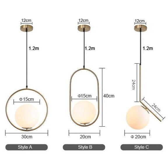 nordic-chandelier-minimalist-art-led-chandelier-hang-glass-ball-living-room-bedroom-minimalist-restaurant-bar-home-lighting-lumiere