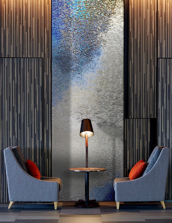 custom-luxury-glass-mosaic-mural-for-living-room-bathroom-hotel-hallway-reception-wall-decor-glass-mosaics-modern-abstract-wall-decor-wall-art