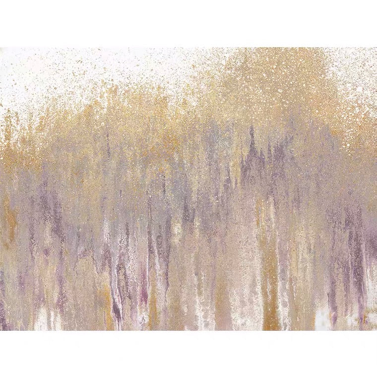 Custom Wallpaper Mural Abstract Landscape Modern Art Wallcovering (㎡)
