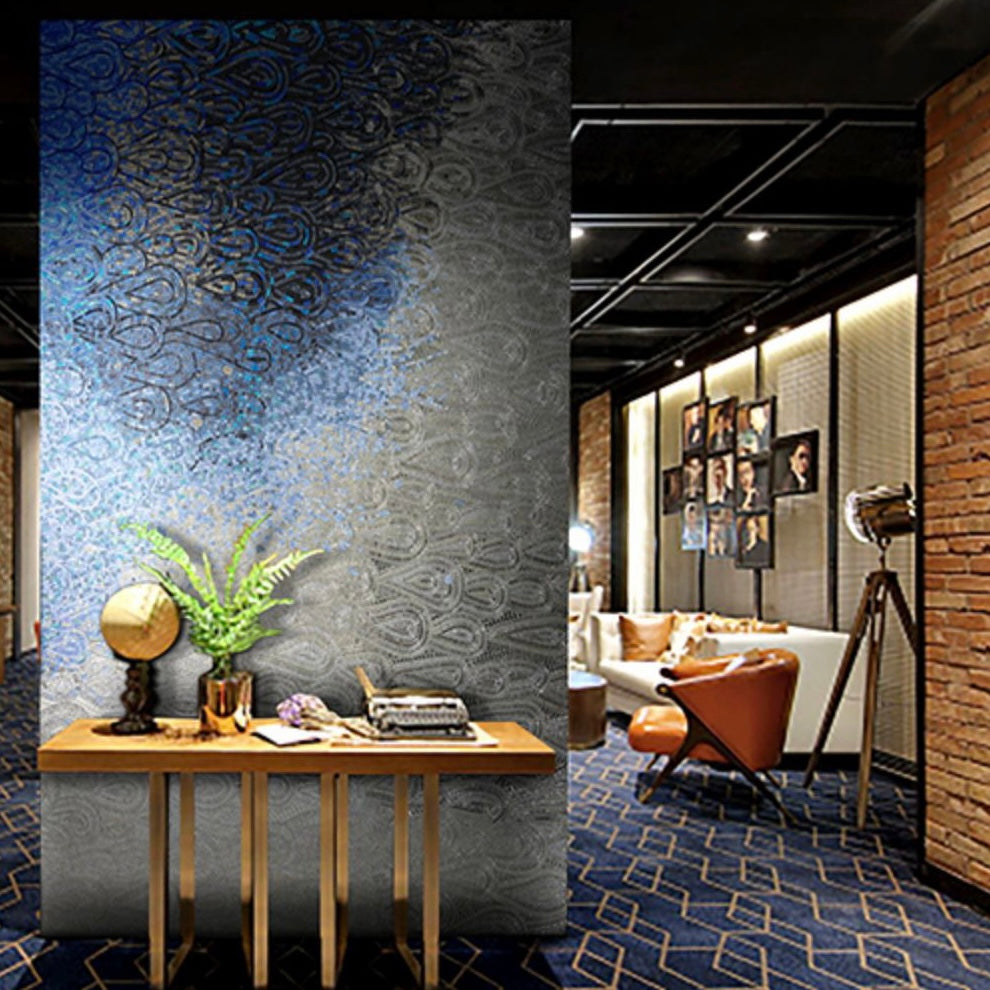 custom-luxury-glass-mosaic-mural-for-living-room-bathroom-hotel-hallway-reception-wall-decor-glass-mosaics-modern-abstract-wall-decor-wall-art