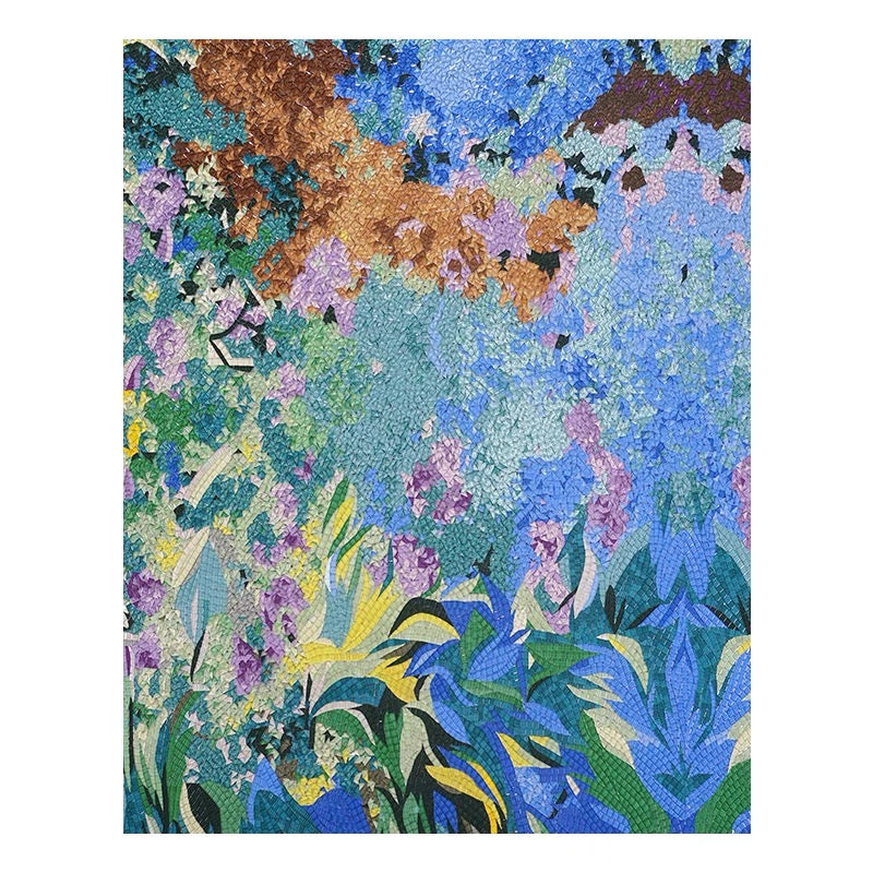 custom-luxury-glass-mosaic-mural-for-living-room-bathroom-hotel-hallway-reception-wall-decor-glass-mosaics-modern-pastoral-summer-bloom-wall-decor-wall-art