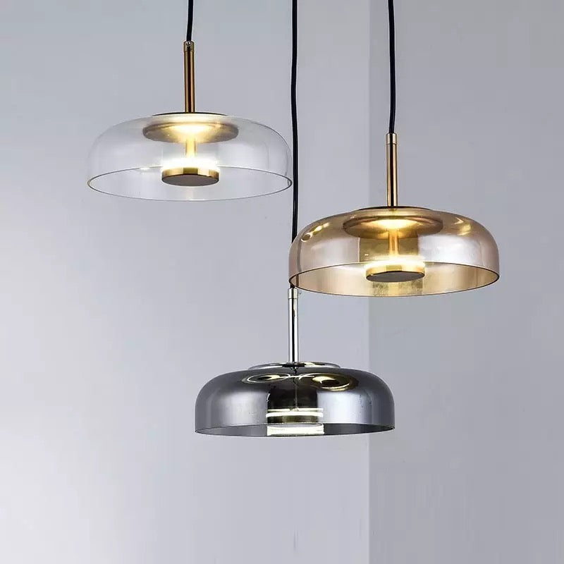 Nordic-Single-head-Pendant-Lights-Dining-Room-Lamp-Personality-Bedside-Art-Lamps-Modern-Light-Fixture-Kitchen-Lights-Hanging