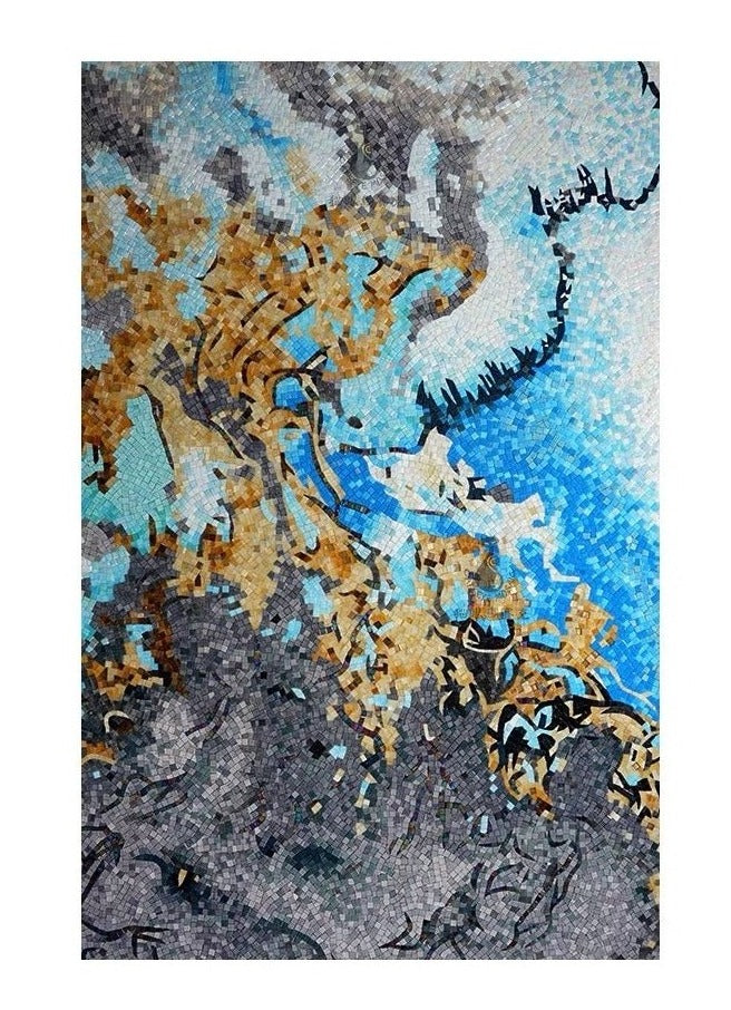 custom-luxury-glass-mosaic-mural-for-living-room-bathroom-hotel-hallway-reception-wall-decor-glass-mosaics-modern-abstract-wall-decor-wall-art