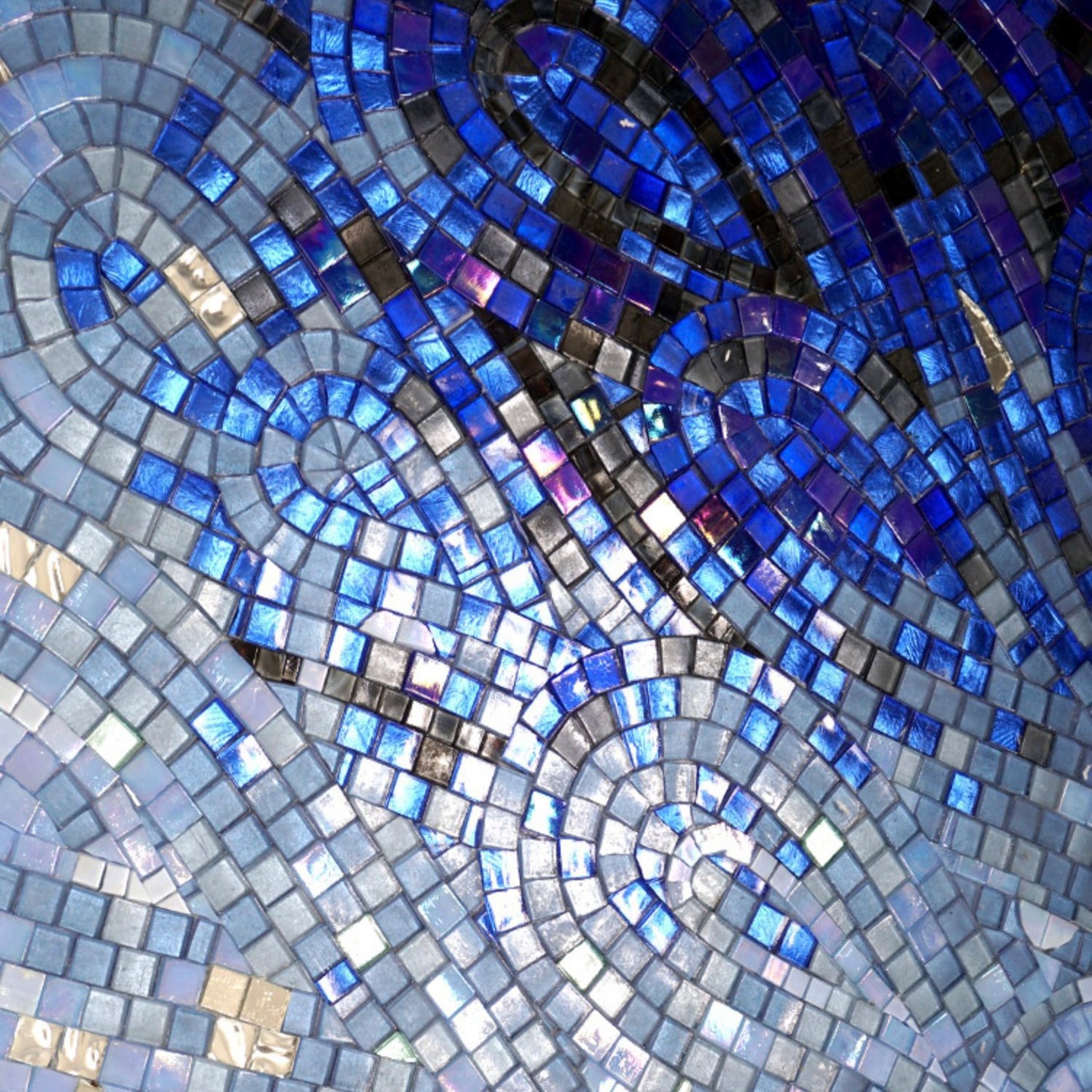 custom-luxury-glass-mosaic-mural-for-living-room-bathroom-hotel-hallway-reception-wall-decor-glass-mosaics-modern-abstract-wall-decor-wall-art