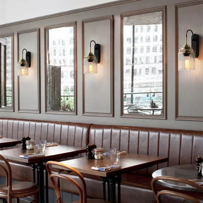 Retro-Industrial-Style-Bedside-Wall-Lamp-Nordic-Nostalgia-Bar-Aisle-Corridor-Mirror-Front-Iron-Glass-Edison-Wall-Sconce-Fixtures