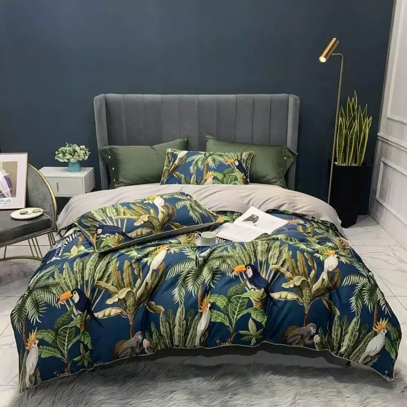 100-egypt-cotton-coffee-bule-embroidery-luxury-oriental-bedding-set-king-queen-size-bed-set-duvet-cover-bedsheet-pillowcases