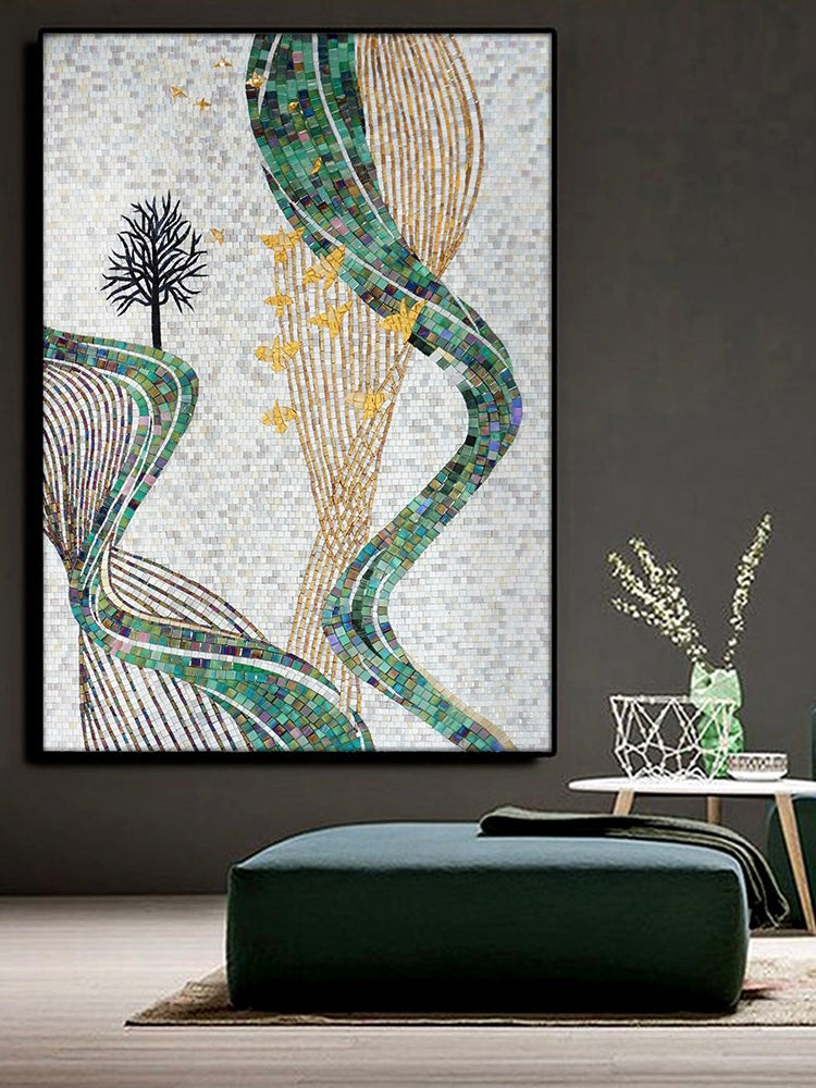 custom-luxury-glass-mosaic-mural-for-living-room-bathroom-hotel-hallway-reception-wall-decor-glass-mosaics-modern-abstract-wall-decor-wall-art