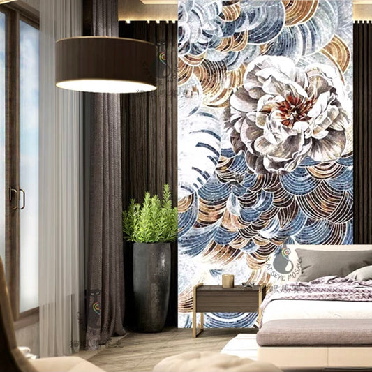 custom-luxury-glass-mosaic-mural-for-living-room-bathroom-hotel-hallway-reception-wall-decor-glass-mosaics-flowers-floral-wall-decor-bold-interior
