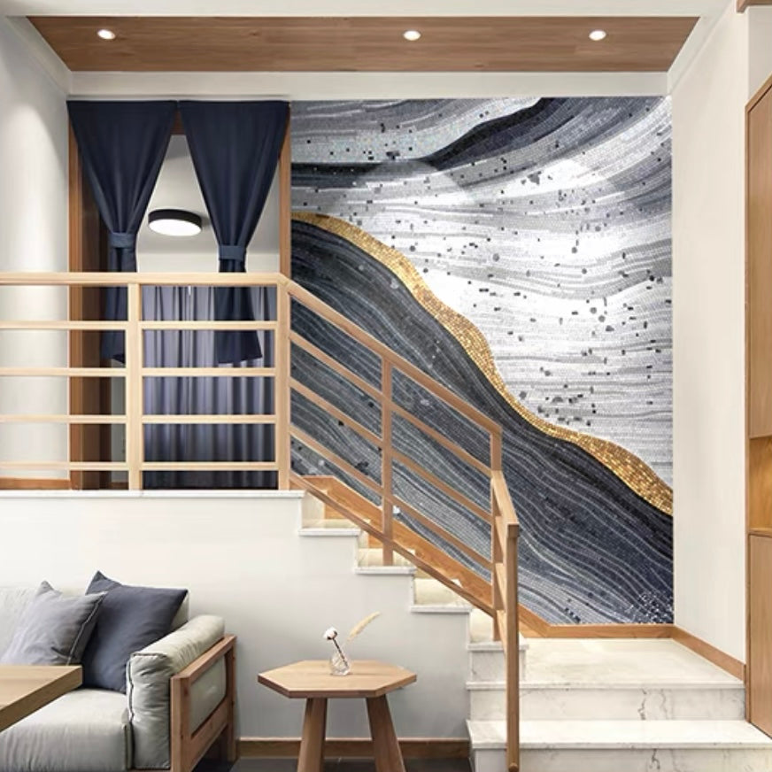 custom-luxury-glass-mosaic-mural-for-living-room-bathroom-hotel-hallway-reception-wall-decor-glass-mosaics-modern-abstract-wall-decor-wall-art