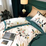 european-egyptian-cotton-bed-linen-soft-satin-bedding-floral-pastoral-duvet-cover-pillowcases-bedspreads-4pcs-sets