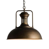 retro-led-pendant-light-e27-lamparas-de-techo-colgante-suspension-lighting-loft-industrial-hanging-lamps-vintage-indoor-hanglamp-lumiere