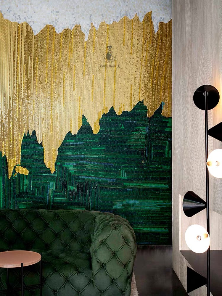 custom-luxury-glass-mosaic-mural-for-living-room-bathroom-hotel-hallway-reception-wall-decor-glass-mosaics-modern-abstract-wall-decor-wall-art