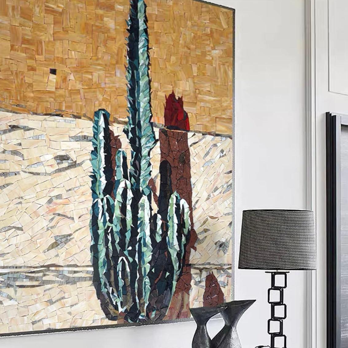 custom-luxury-glass-mosaic-mural-for-living-room-bathroom-hotel-hallway-reception-wall-decor-glass-mosaics-cactus-wall-decor-wall-art