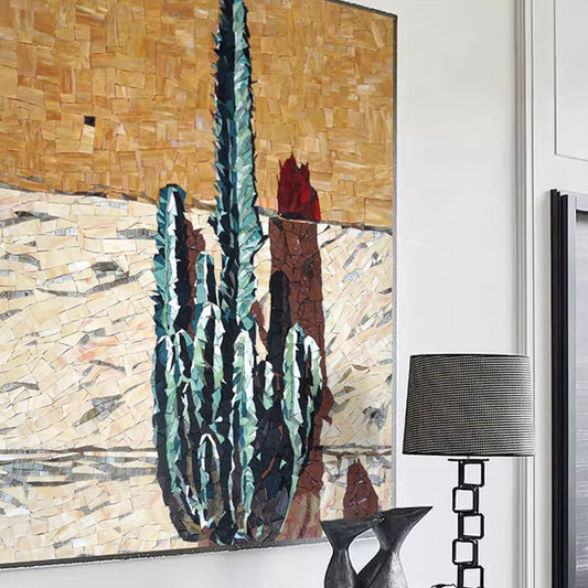 custom-luxury-glass-mosaic-mural-for-living-room-bathroom-hotel-hallway-reception-wall-decor-glass-mosaics-cactus-wall-decor-wall-art
