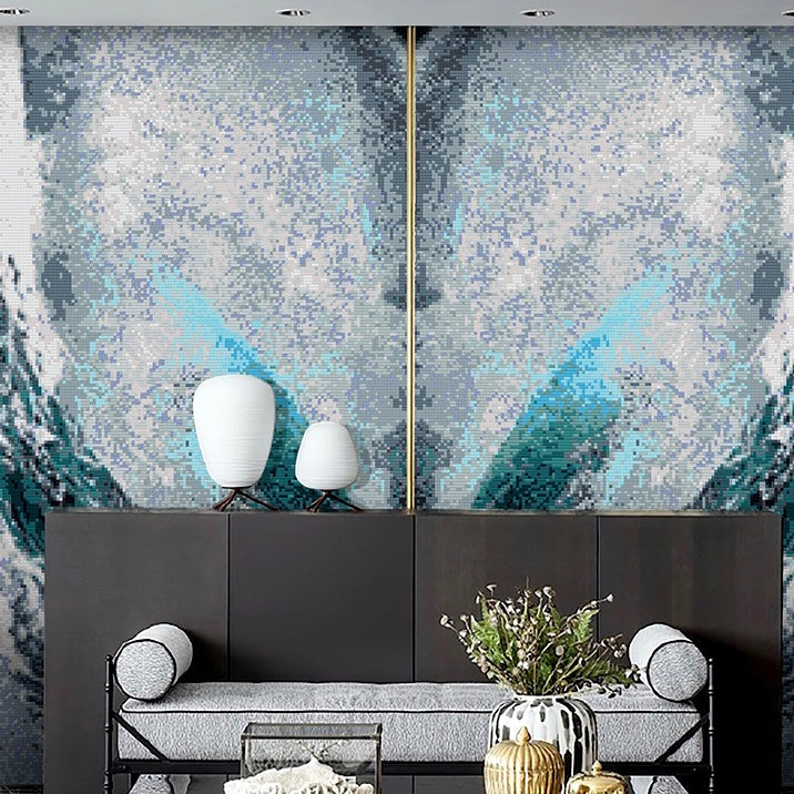 custom-luxury-glass-mosaic-mural-for-living-room-bathroom-hotel-hallway-reception-wall-decor-glass-mosaics-modern-abstract-wall-decor-wall-art