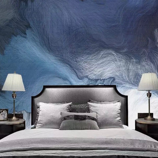 mural-3d-wallpaper-simple-fresh-dynamic-line-wallpaper-bedroom-TV-background-wall-paper-living-room-papier-peint-wall-mural-wall-covering-papier-peint