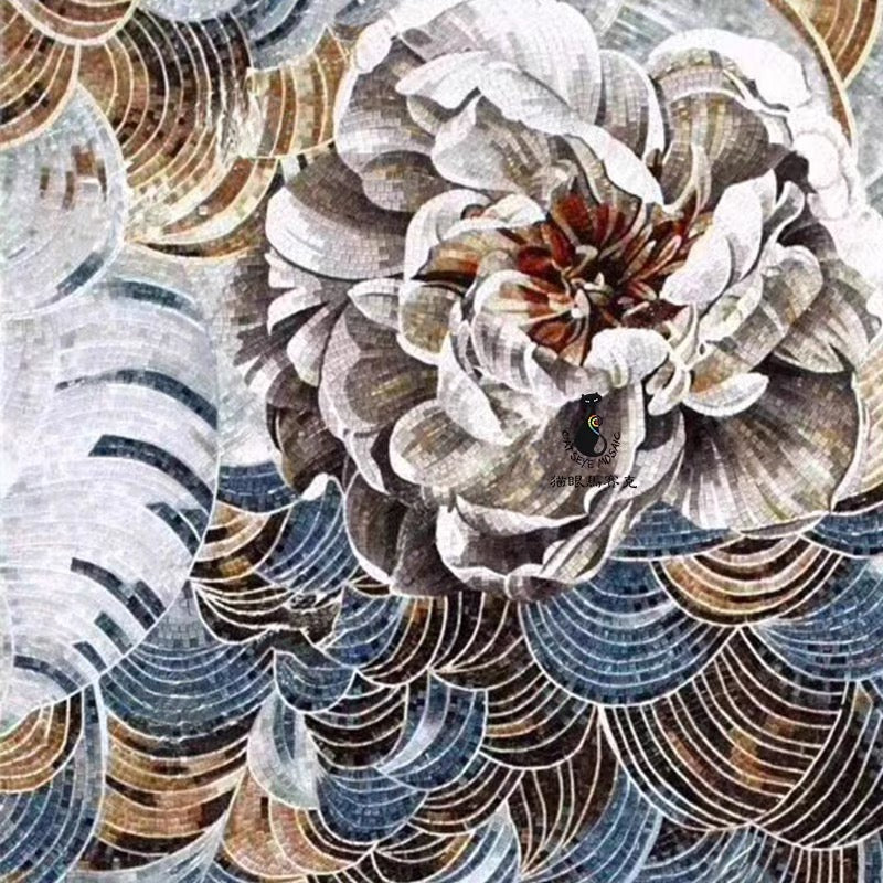 custom-luxury-glass-mosaic-mural-for-living-room-bathroom-hotel-hallway-reception-wall-decor-glass-mosaics-flowers-floral-wall-decor-bold-interior