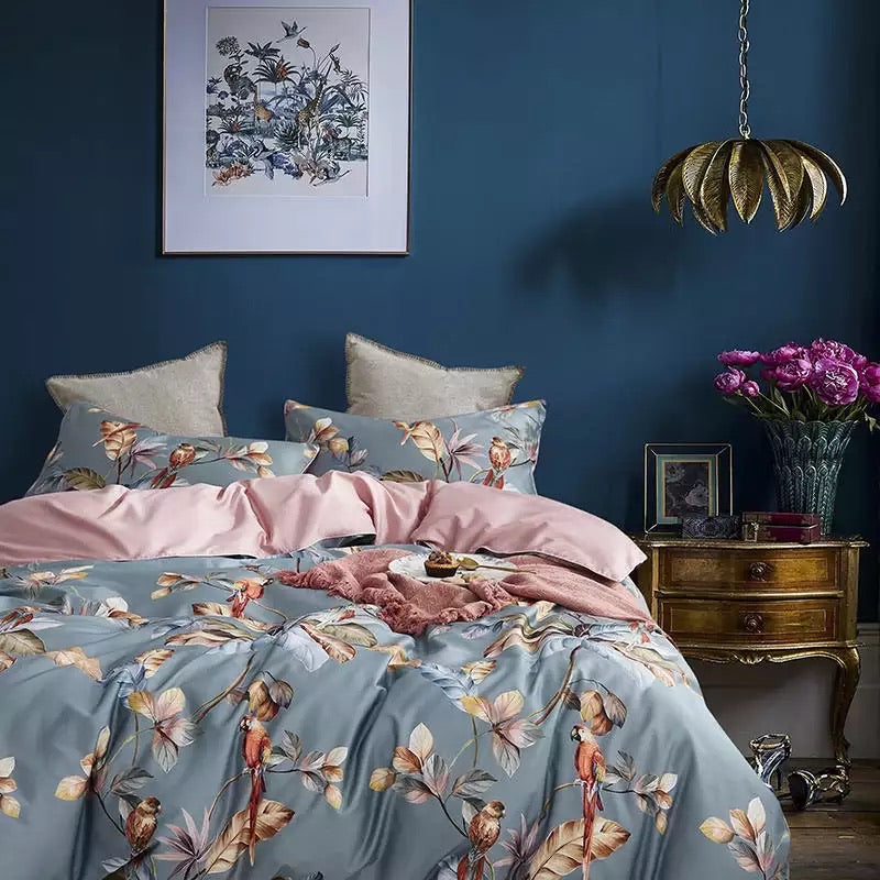 100-egypt-cotton-coffee-bule-embroidery-luxury-oriental-bedding-set-king-queen-size-bed-set-duvet-cover-bedsheet-pillowcases